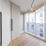 COSY apartment near Champs-Élysées - Mobility leas